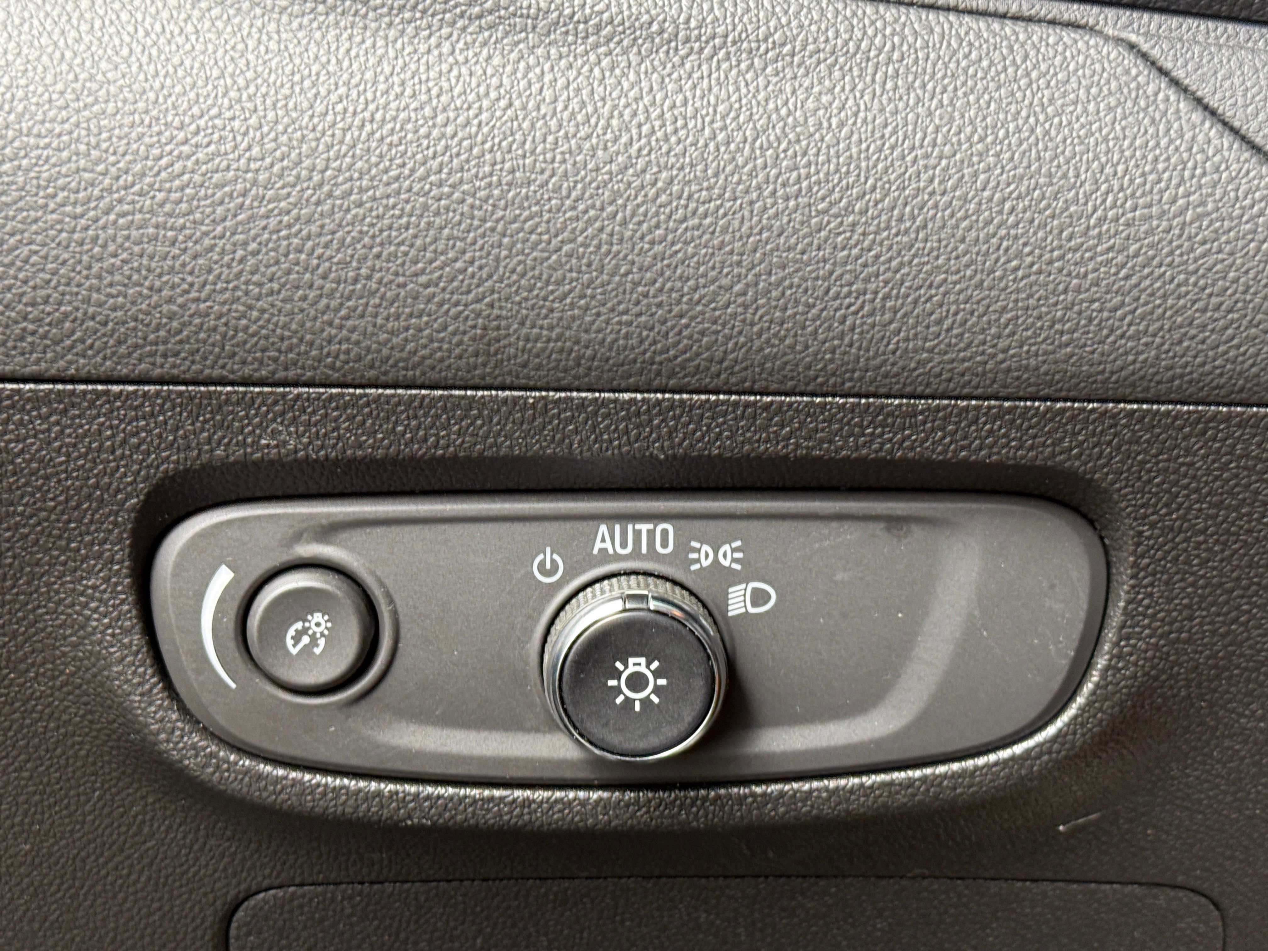 buick encore gx 2025 KL4AMBSL4SB147192 image buick encore gx 2025 KL4AMBSL4SB147192 image